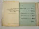 Fiat 600 Ersatzteilliste Catalogo parti di ricambio 1959