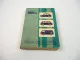 Fiat 600D 600T Ersatzteilkatalog Ersatzteilliste Parti die Ricambio 2.Ed 1961