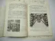 Fiat 650 + automatic Traktor Betriebsanleitung Bedienung Wartung Schaltplan Elektrik