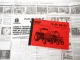 Fiat 70-90 80-90 + DT Betriebsanleitung Traktor Handbuch Wartungsplan 1984/86