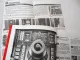 Fiat 70-90 80-90 + DT Betriebsanleitung Traktor Handbuch Wartungsplan 1984/86