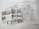 Fiat 70-90 80-90 + DT Betriebsanleitung Traktor Handbuch Wartungsplan 1984/86