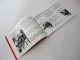 Fiat 70-90 80-90 + DT Betriebsanleitung Traktor Handbuch Wartungsplan 1984/86