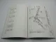 Fiat 750 special Ersatzteilkatalog 1971 Ersatzteilliste mit Explosionszeichnung