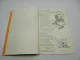 Fiat 850 900 Traktor Einstellwerte Werkstatthandbuch 1970
