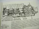 Fiat 850 900 Traktor Einstellwerte Werkstatthandbuch 1970