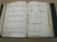 Fiat 850 Sport Coupe Spider Ersatzteilliste Ersatzteilkatalog Mechanik 1968/72