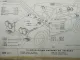 Fiat 850 Sport Coupe Spider Ersatzteilliste Ersatzteilkatalog Mechanik 1968/72