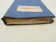 Fiat 850 Sport Coupe Spider Ersatzteilliste Ersatzteilkatalog Mechanik 1968/72