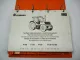 Fiat agri F100 F110 F120 F130 Winner +DT Arbeitsrichtzeiten Fehlercodes 1992