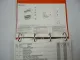 Fiat agri F100 F110 F120 F130 Winner +DT Arbeitsrichtzeiten Fehlercodes 1992