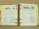 Fiat Allis Baumaschinen Produktinformationen technische Daten 1988