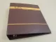 Fiat Allis FD14E Parts catalog Ersatzteilkatalog Catalogo parti ricambio 1988