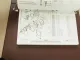 Fiat Allis FD14E Parts catalog Ersatzteilkatalog Catalogo parti ricambio 1988