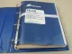 Fiat-Allis Fiatallis FD20 Raupe Ersatzteilliste Parts Catalog Parti ricambio
