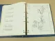 Fiat-Allis Fiatallis FD20 Raupe Ersatzteilliste Parts Catalog Parti ricambio