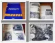 Fiat Argenta VX SX Volumex 132 Reparaturanleitung Werkstatthandbuch 1984