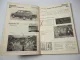 Fiat Argenta VX SX Volumex 132 Reparaturanleitung Werkstatthandbuch 1984