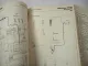 Fiat Argenta VX SX Volumex 132 Reparaturanleitung Werkstatthandbuch 1984