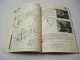 Fiat Argenta VX SX Volumex 132 Reparaturanleitung Werkstatthandbuch 1984