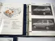 Fiat Cinquecento Werkstatthandbuch Reparaturanleitung + Elektrik 1992 - 1996