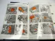 Fiat Cinquecento Werkstatthandbuch Reparaturanleitung + Elektrik 1992 - 1996