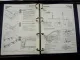 Fiat Cinquecento Werkstatthandbuch Reparaturanleitung + Elektrik 1992 - 1996