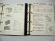 Fiat Cinquecento Werkstatthandbuch Reparaturanleitung + Elektrik 1992 - 1996