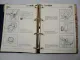 Fiat Ducato I Typ 280 Reparaturanleitung Baureihe 1986 Werkstatthandbuch
