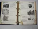 Fiat Ducato I Typ 280 Reparaturanleitung Baureihe 1986 Werkstatthandbuch