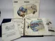Fiat Ducato II Typ 230 elektrische Anlage Diagnosehandbuch 1994