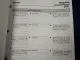 Fiat Ducato II Typ 230 elektrische Anlage Diagnosehandbuch 1994