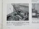 Fiat FL8-80CA Raupenschlepper Werkstatthandbuch Reparaturanleitung Jan. 1965