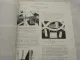 Fiat FR10B Radlader Schulungshandbuch Werkstatthandbuch von 1987