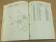 Fiat Hitachi FH130.3 Ersatzteilliste Parts List Catalogo Parti di ricambi 1993