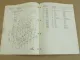 Fiat Hitachi FH270.3 Ersatzteilliste Parts List Catalogo Parti di ricambi 6/1995