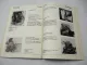 Fiat Klimaanlage Werkstatthandbuch 1982 Fiat 131 Supermirafiori Argenta Ritmo