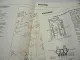 Fiat Klimaanlage Werkstatthandbuch 1982 Fiat 131 Supermirafiori Argenta Ritmo