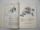 Fiat Motor Handbuch Aufbau Funktion Schulung 1994 Antriebsmotor Benziner Diesel
