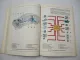 Fiat Motor Handbuch Aufbau Funktion Schulung 1994 Antriebsmotor Benziner Diesel