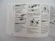 Fiat Panda 4x4 Cross Van Betriebsanleitung Bedienungsanleitung Bordbuch 4/ 2019