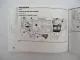 Fiat Panda 4x4 Cross Van Betriebsanleitung Bedienungsanleitung Bordbuch 4/ 2019