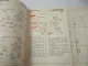 Fiat Ritmo Abarth 125TC Werkstatthandbuch Reparaturanleitung 1981
