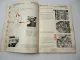 Fiat Ritmo Abarth 125TC Werkstatthandbuch Reparaturanleitung 1981
