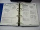 Fiat Seicento 187 Werkstatthandbuch Reparaturanleitung & Schaltpläne 1998 - 2002