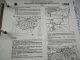 Fiat Seicento 187 Werkstatthandbuch Reparaturanleitung & Schaltpläne 1998 - 2002