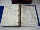 Fiat Seicento 187 Werkstatthandbuch Reparaturanleitung & Schaltpläne 1998 - 2002