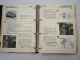 Fiat Uno 45 - 70S & 1.3 Turbo i.e. Werkstatthandbuch Reparaturanleitung 1986