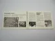 Fiatagri 130-90 140-90 Turbo Traktor Betriebsanleitung