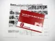 Fiatagri Fiat 45-66 55-66 Rebe V Obst F Betriebsanleitung Bedienung & Wartung 1985